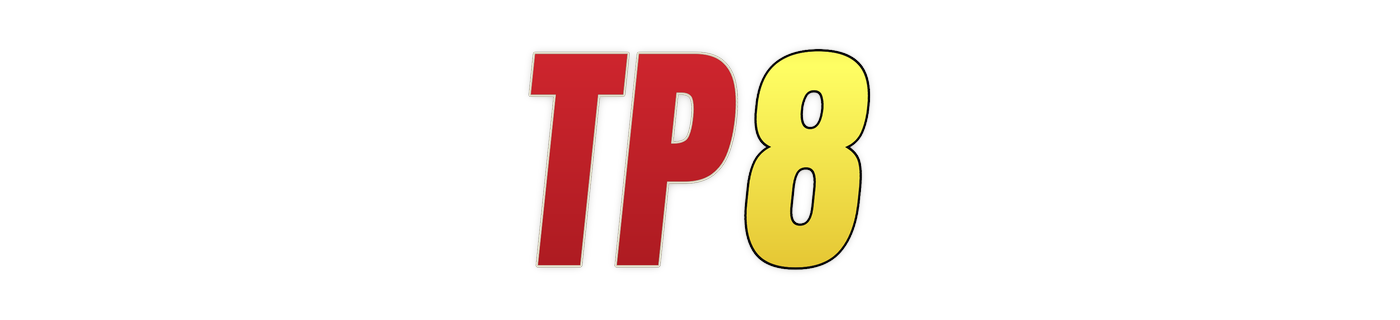 tp8